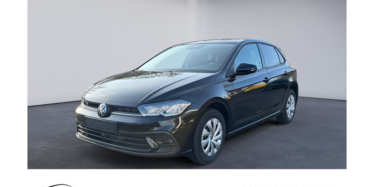 VW Polo 6.730 km 21.880 &euro; Göttingen 37081