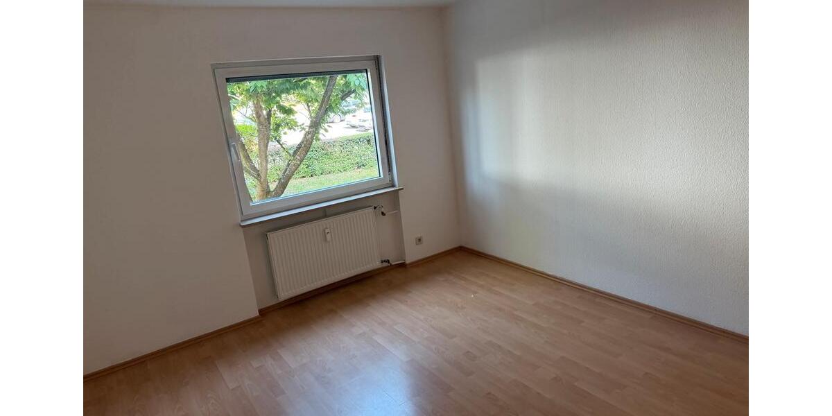 Erdgeschoßwohnung Saarbrücken Dudweiler - 4 Zimmer, 102 m&sup2;, 199.999&euro; | Angebot:26794614