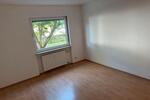 Erdgeschoßwohnung Saarbrücken Dudweiler - 4 Zimmer, 102 m&sup2;, 199.999&euro; | Angebot:26794614