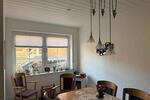 Mehrfamilienhaus ( 3 Wohneinheiten) in Westerholt (Kapitalanlage) - Mehrfamilienhaus, Wohnhaus Westerholt | Angebot:25972088