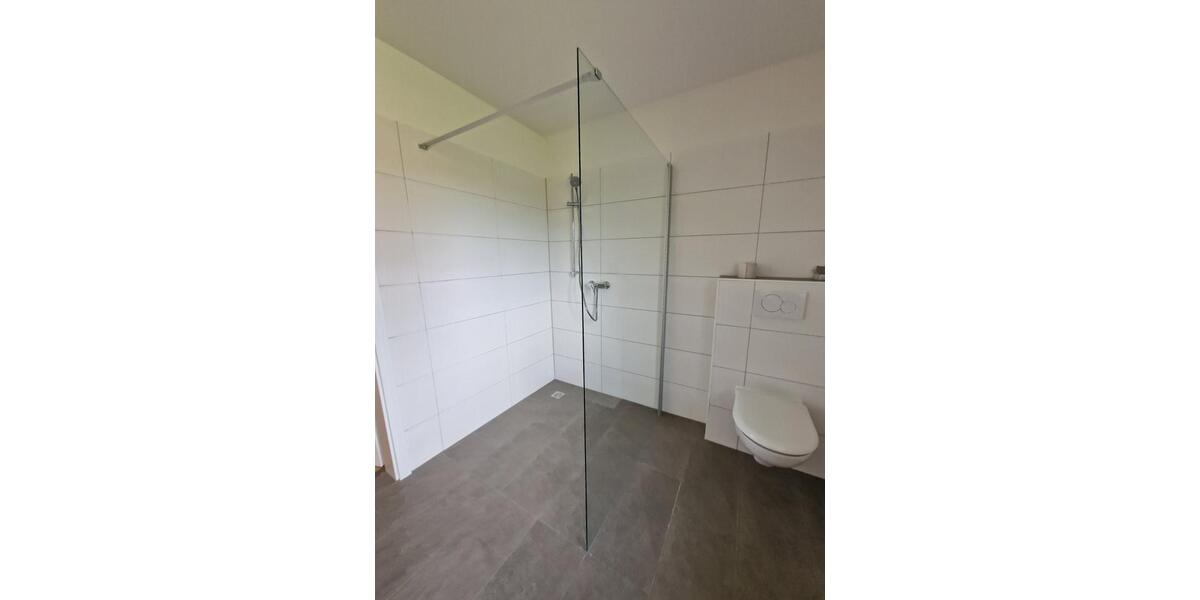 Dachgeschoßwohnung Aukrug - 2 Zimmer, 51 m&sup2;, 209.000&euro; | Angebot:24802392