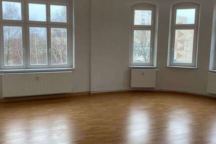 Wohnung zum Mieten in Pasewalk 649 € 118 m² 4 zimmer