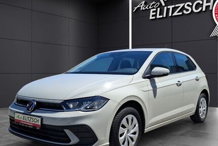 VW Polo 13.500 km 17.250 &euro; Kamenz 01917