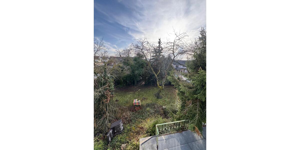 Einfamilienhaus Fulda - 8 Zimmer, 160 m&sup2;, 1.800&euro; | Angebot:26151916