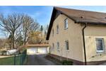 Mehrfamilienhaus, Wohnhaus Rothenburg Uhsmannsdorf - 1 Zimmer, 225 m&sup2;, 259.000&euro; | Angebot:25969419