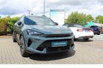 Cupra Formentor VZ 2.0 TSI 245 kW 4Drive/eHK/ACC/Memo. 1.600 km 36.780 € Höchstenbach 57629