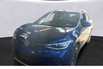 VW ID.4 79.400 km 29.400 &euro; Ebersberg bei München 85560