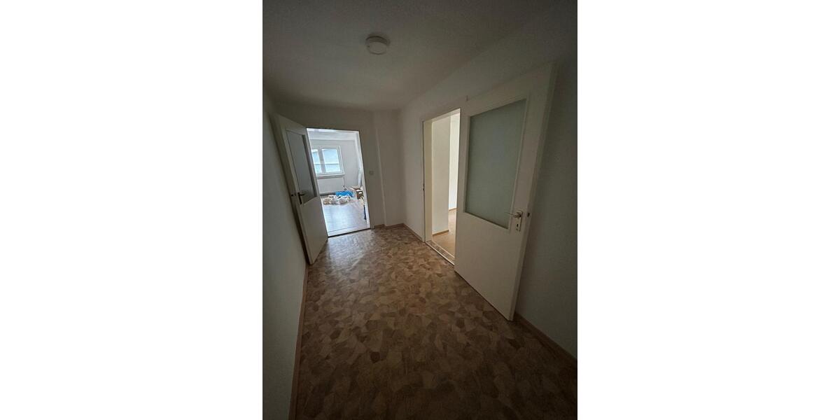 Etagenwohnung Pockau-Lengefeld Nennigmühle - 2 Zimmer, 335&euro; | Angebot:23490448