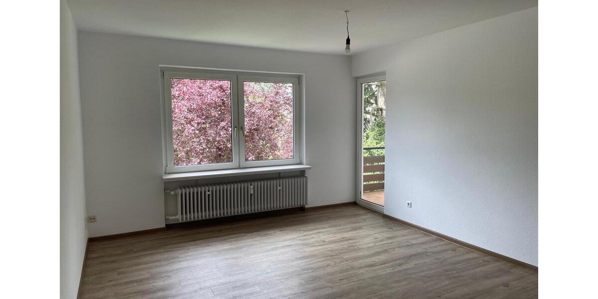 Etagenwohnung Bad Kreuznach Bad Münster am Stein-Ebernburg - 2 Zimmer, 51 m&sup2;, 190.000&euro; | Angebot:27088168