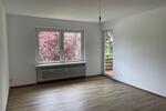 Etagenwohnung Bad Kreuznach Bad Münster am Stein-Ebernburg - 2 Zimmer, 51 m&sup2;, 190.000&euro; | Angebot:27088168