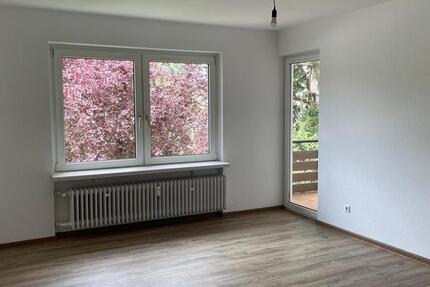 Wohnung Bad Kreuznach Bad Münster am Stein-Ebernburg - 2 Zimmer, 51 m&sup2;, 190.000&euro; | Angebot:27088168