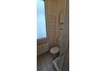 Etagenwohnung Essen Stadtkern - 1 Zimmer, 37 m&sup2;, 379&euro; | Angebot:26680359