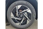 Suzuki Vitara Vollhybrid 1.5 Dualjet Allgrip AGS Comfort+ 2.500 km 31.580 € Obrigheim-Asbach 74847