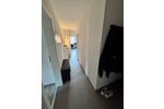 Dachgeschoßwohnung Bad Arolsen - 2 Zimmer, 67 m&sup2;, 563&euro; | Angebot:26416276