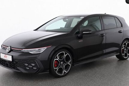 VW Golf 9.489 km 33.880 &euro; Schönefeld 12529