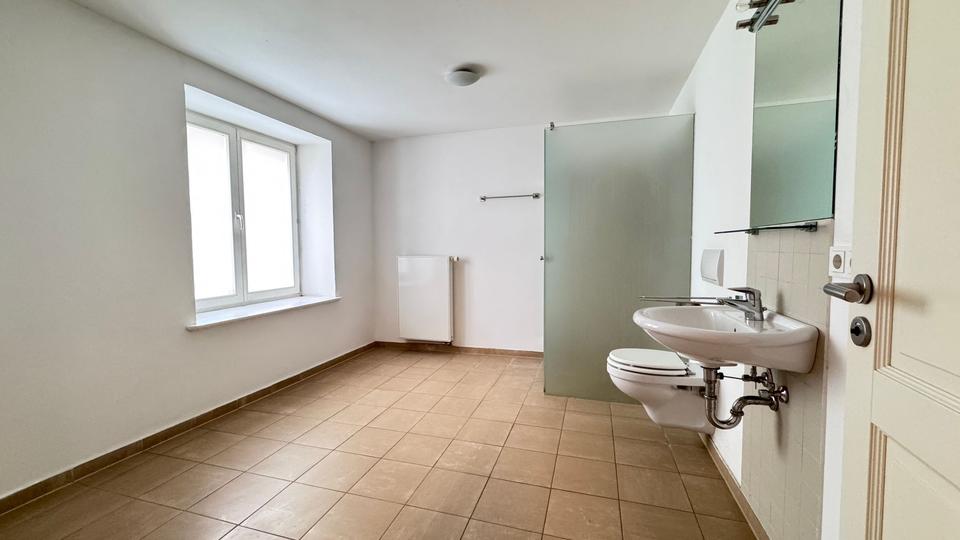 Maisonettenwohnung Niemegk - 795.5 Zimmer, 199 m&sup2;, 2.487&euro; | Angebot:21983653