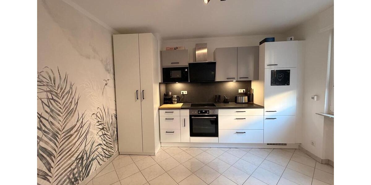 Reihenhaus Kronberg im Taunus - 5 Zimmer, 145 m&sup2;, 2.400&euro; | Angebot:25854922