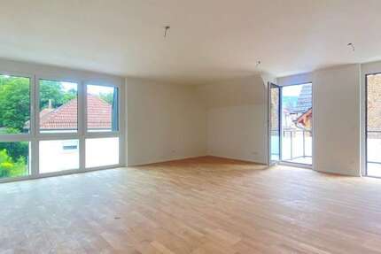 Wohnung zum Mieten in Ettlingen 2.200 € 140 m²