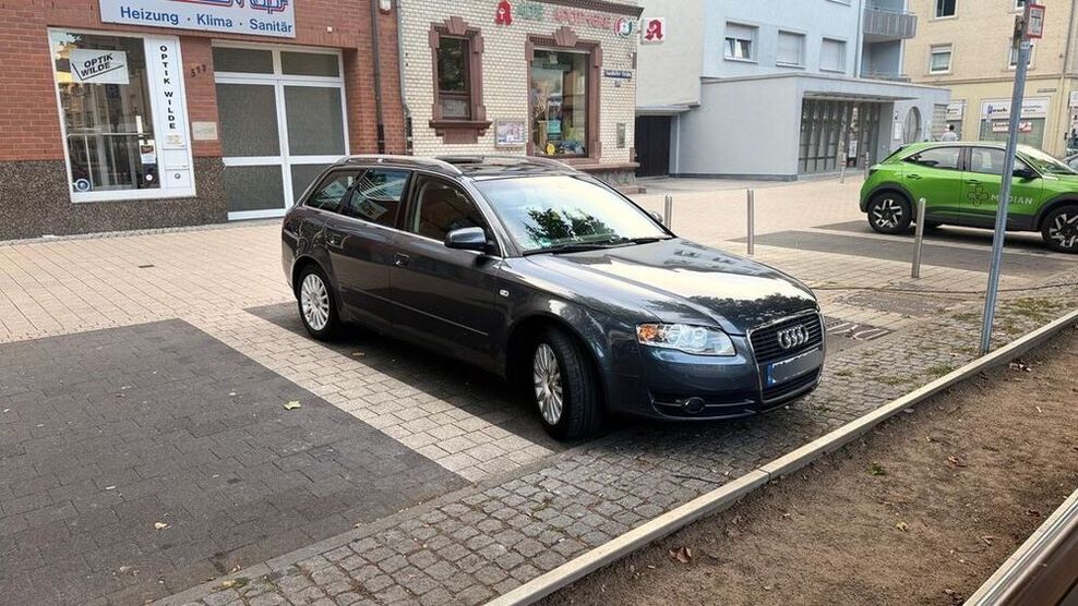 A4