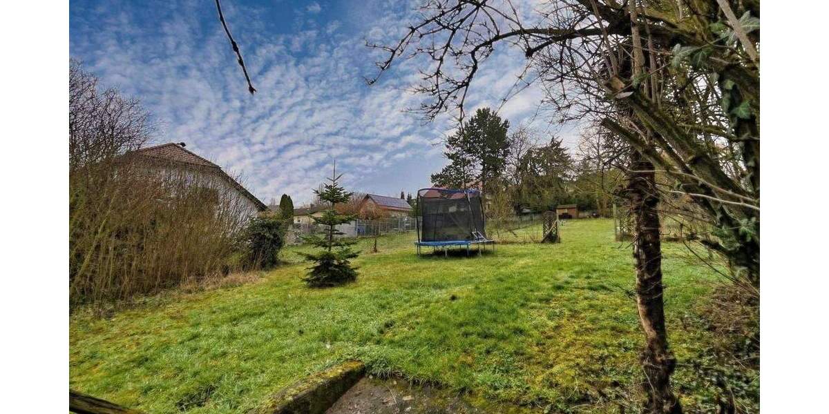 Grundstück Engelstadt - 349.000&euro; | Angebot:24739817