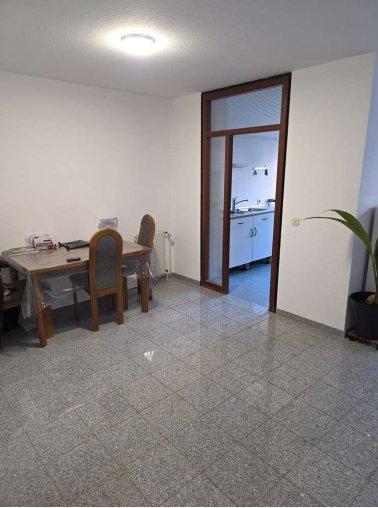 Erdgeschoßwohnung Bonn Bad Godesberg - 2 Zimmer, 69 m&sup2;, 238.000&euro; | Angebot:26409305