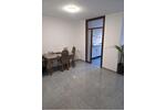 Erdgeschoßwohnung Bonn Bad Godesberg - 2 Zimmer, 69 m&sup2;, 238.000&euro; | Angebot:26409305