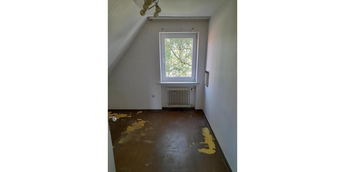 Einfamilienhaus Nienburg (Weser) - 5 Zimmer, 106 m&sup2;, 239.000&euro; | Angebot:27021920