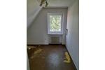 Einfamilienhaus Nienburg (Weser) - 5 Zimmer, 106 m&sup2;, 239.000&euro; | Angebot:27021920
