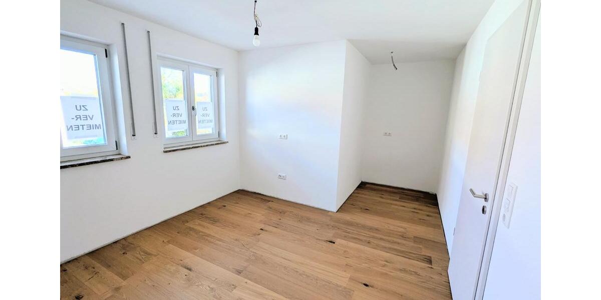 Doppelhaushälfte Bad Birnbach Asenham - 5 Zimmer, 150 m&sup2;, 1.480&euro; | Angebot:26312678