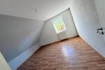 Etagenwohnung Damme - 4 Zimmer, 96 m&sup2;, 1.250&euro; | Angebot:26406026