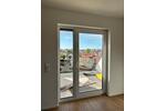 Dachgeschoßwohnung Künzell - 2 Zimmer, 75 m&sup2;, 289.999&euro; | Angebot:27163076