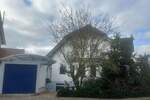 Einfamilienhaus St.Leon-Rot St Leon - 1 Zimmer, 310 m&sup2;, 1.050.000&euro; | Angebot:25682250