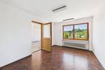 Einfamilienhaus Landshut Achdorf - 7 Zimmer, 160 m&sup2;, 670.000&euro; | Angebot:26820033