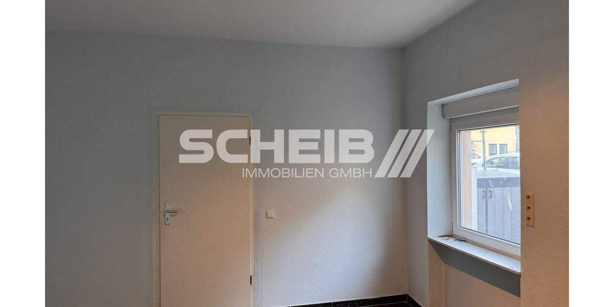 Gewerbeobjekt Crailsheim - 295.000&euro; | Angebot:25663659