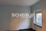 Gewerbeobjekt Crailsheim - 295.000&euro; | Angebot:25663659