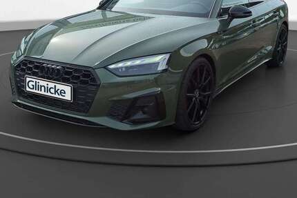 Audi A5 114.270 km 28.980 &euro; Weimar 99423