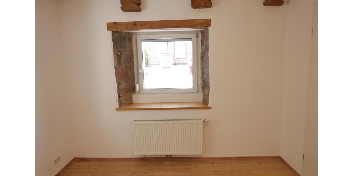 Erdgeschoßwohnung Schopfheim - 3 Zimmer, 65 m&sup2;, 229.500&euro; | Angebot:23791803