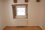 Erdgeschoßwohnung Schopfheim - 3 Zimmer, 65 m&sup2;, 229.500&euro; | Angebot:23791803