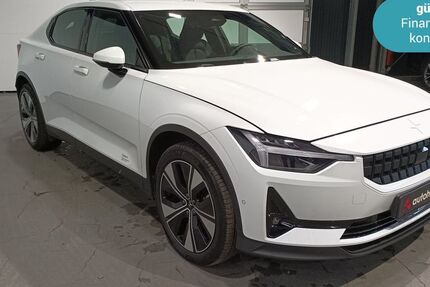 Polestar 2 48.419 km 23.470 &euro; Eching 85386