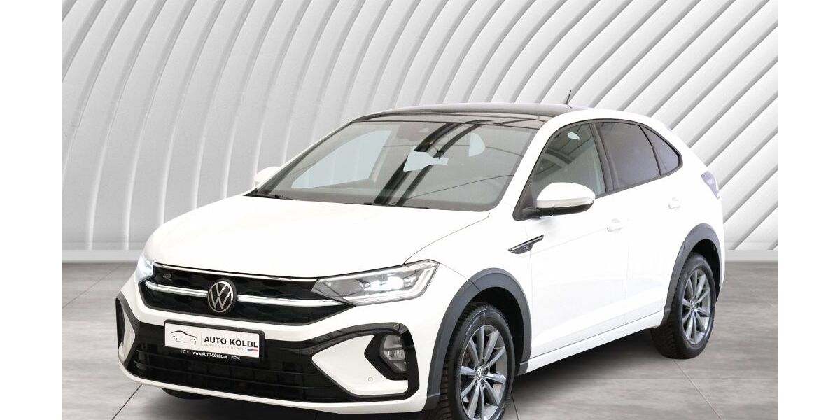 VW Taigo 74.859 km 23.390 &euro; Unterschleißheim 85716