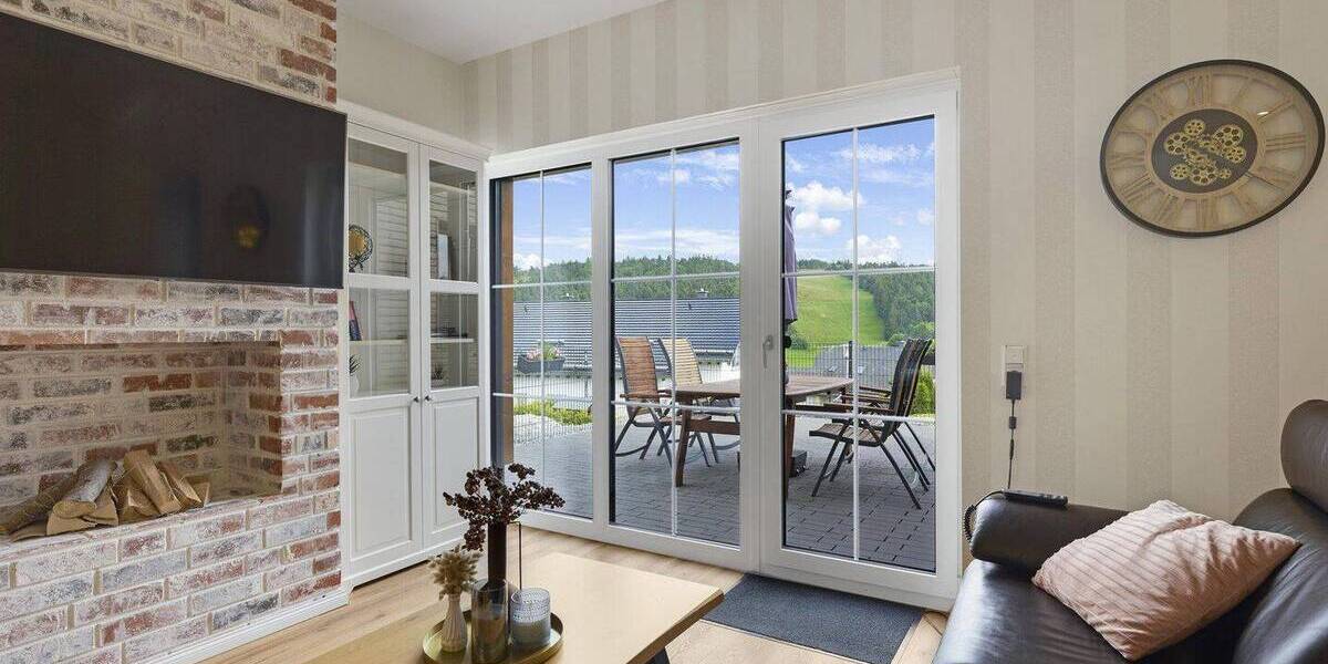 Einfamilienhaus Willingen Usseln - 9 Zimmer, 238 m&sup2;, 749.000&euro; | Angebot:25654241