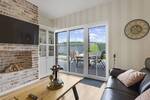 Einfamilienhaus Willingen Usseln - 9 Zimmer, 238 m&sup2;, 749.000&euro; | Angebot:25654241