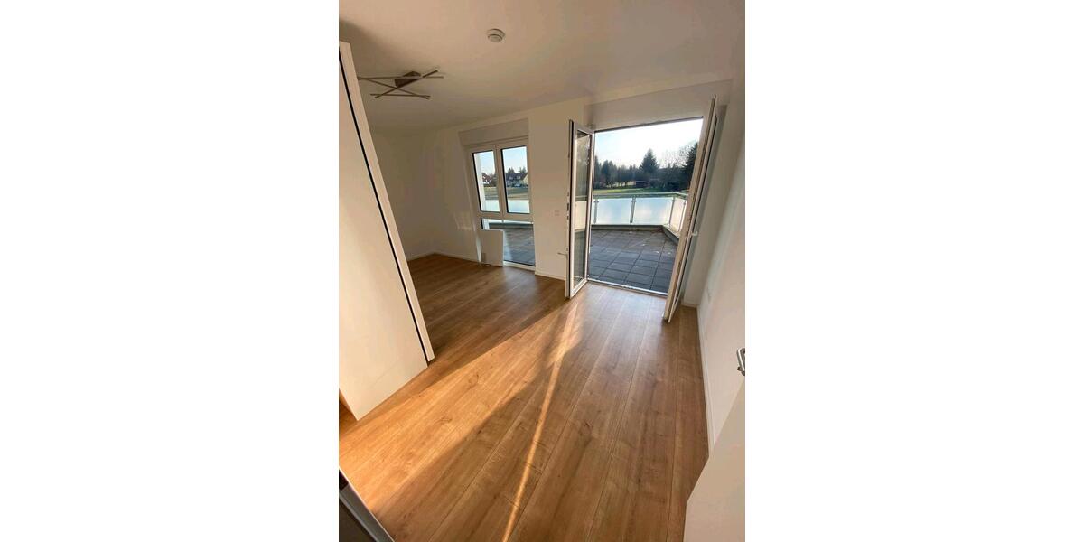 Mehrfamilienhaus, Wohnhaus Karlsdorf-Neuthard Neuthard - 15.5 Zimmer, 651 m&sup2;, 2.650.000&euro; | Angebot:25937019