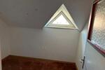 Etagenwohnung Kempten (Allgäu) - 5 Zimmer, 118 m&sup2;, 1.600&euro; | Angebot:26400487