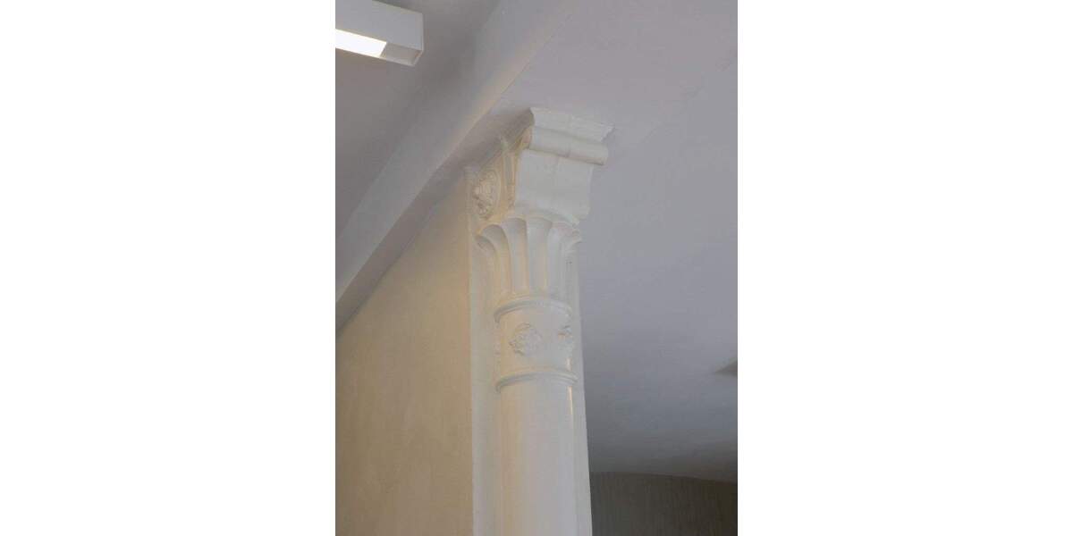 Gewerbeobjekt Wangen - 2 Zimmer, 225.000&euro; | Angebot:24582196