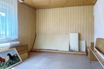Solides Zweifamilienhaus mit Entwicklungspotenzial in LübeckKücknitz
