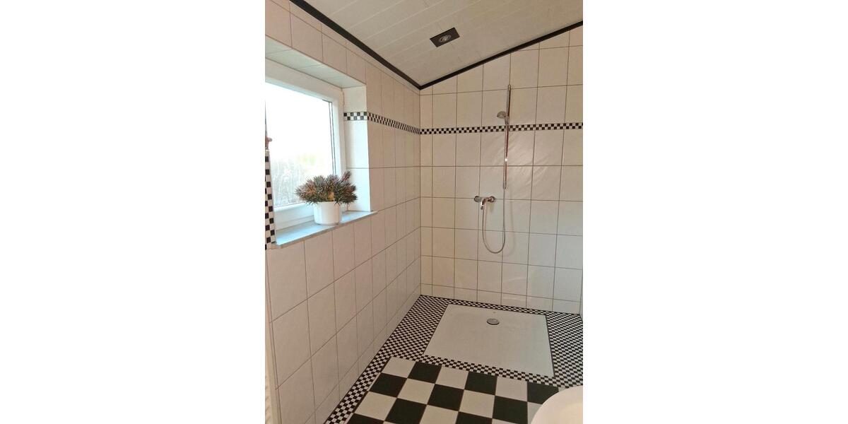 Einfamilienhaus Welling - 5 Zimmer, 185 m&sup2;, 392.000&euro; | Angebot:25299407