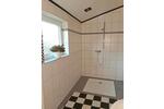 Einfamilienhaus Welling - 5 Zimmer, 185 m&sup2;, 392.000&euro; | Angebot:25299407