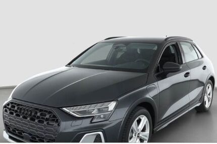 Audi A3 3.456 km 32.990 &euro; Holzminden 37603