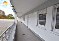 Wohnung zum Kaufen in Chemnitz 52.000 € 49.38 m²